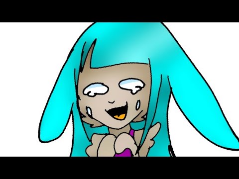 одна история охренительна другой а на деле то что смелый такой