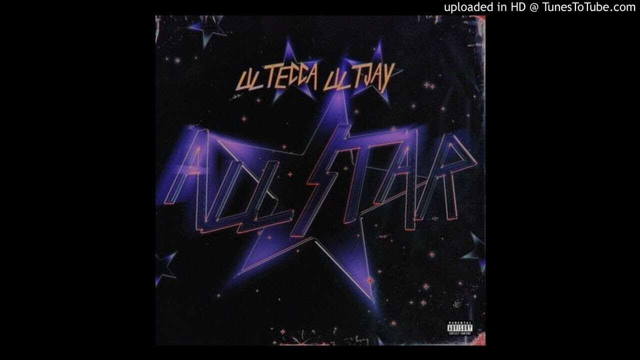 (3D AUDIO + BASS BOOSTED)Lil Tecca-All Star(Ft. Lil Tjay)(USE HEADPHONES!!!)