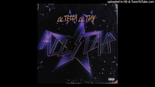 (3D AUDIO + BASS BOOSTED)Lil Tecca-All Star(Ft. Lil Tjay)(USE HEADPHONES!!!)