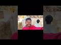 फिर से दिखे गोरे काले लोग काम करते हुए 😁😁🤪 subscribe me for more funny videos
