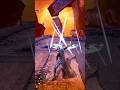 Vergil&rsquo;s Judgement Cut Evolution in 4 DMC Games