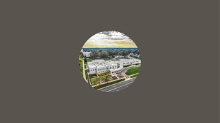 GMC Prep School G-18 Announcement