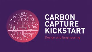 Over $40 million investment to kickstart $20 billion in carbon capture projects