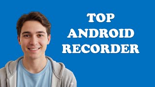 Apa aplikasi perekam panggilan terbaik untuk Android? screenshot 5