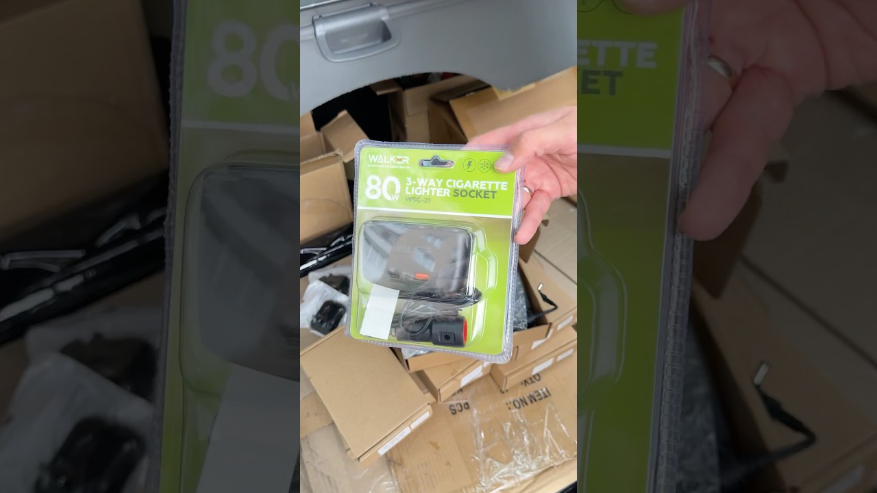 Маємо понад 7000 позицій товару