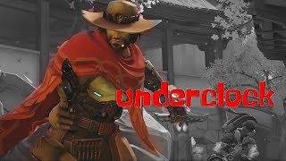 Lootbox Hunting Ep. 1