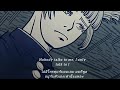 Prom Queen Insane Clown Posse แปลไทย เพลงม เน อหาร นแรงและเก ยวก บทางเพศ Prom Queen Insane Clown Posse แปลไทย เพลงม เน อหาร นแรงและเก ยวก บทางเพศ