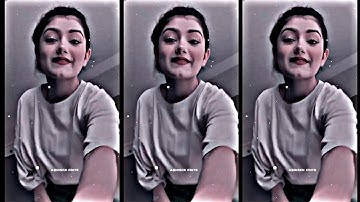 I like your skechers 🥰 alight motion video editing 🤤 XML preset @abhisekedits8908