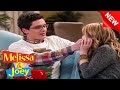 NEW Melissa Joey 2024 S01 Ep13 16 Enemies With Benefits Full Episodes 2024 HD 720