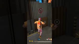 lset go 1 Subscribed