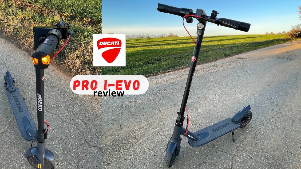 Image showcasing MIG-S - E-Bike All Mountain - E-Mtb by Ducati