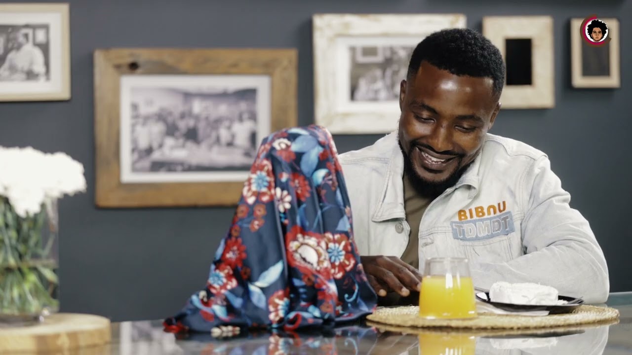 Salama Na MFAUME MFAUME SE6 EP74| TOE - TO - TOE PART 1 | SendTip MPESA LIPA NO 5578460