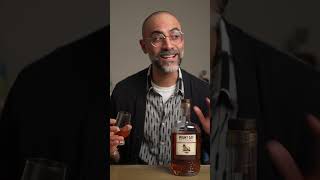 Mount Gay XO Triple Cask: Rum Review #rum