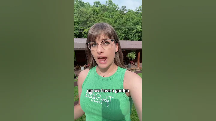 My parents still have a land line 😅 #shorts #fyp #appalachia #appalachian #countrylife #accent