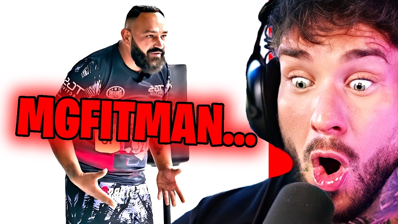 Latest Title & Thumbnail