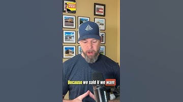 Built Like Owners Managed Like Home