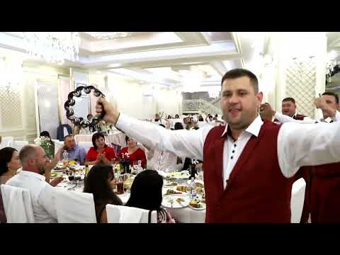 Несе Галя воду Українські народні пісні