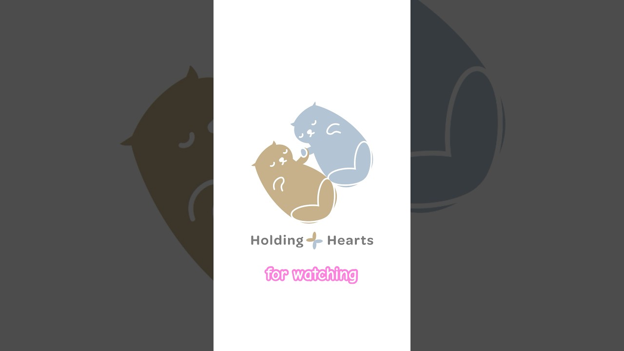 Logo for therapists Cute logo making3 