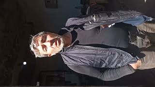 evet arkadas bakımlara bsladık