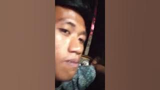 DJ PD AUDIO -CARBALA LIGHTING JEMBER