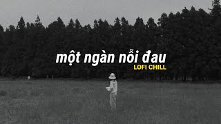 Vì em vẫn chỉ là người đến sau,... Những bản lofi chill buồn tâm trạng hay nhất hiện nay!!!