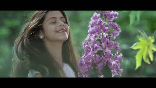 Scene from 10 Kalpanakal (2016)