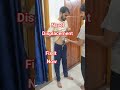 Correct  Navel Displacement fix it | Quick Home treatment | Neurotherapy #nabhi #ibs