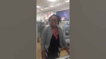 Interpersonal Communication Project part 1