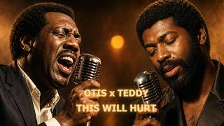 Blues &amp; Soul Legends Unite | Otis Redding &amp; Teddy's Lost 1960s Sessions