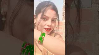 chudiya pe naam hamro sadiya pe naame🥰#trending #lipsticklover