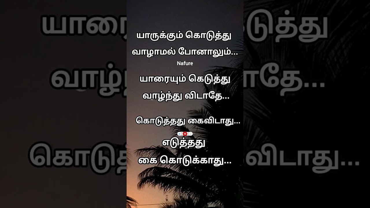 29 September 2025🙏❤️👍