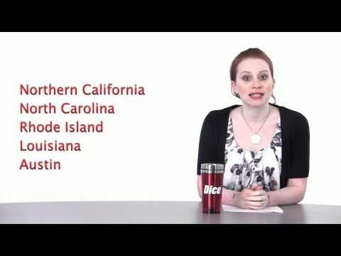 States Throw Money At Game Studios