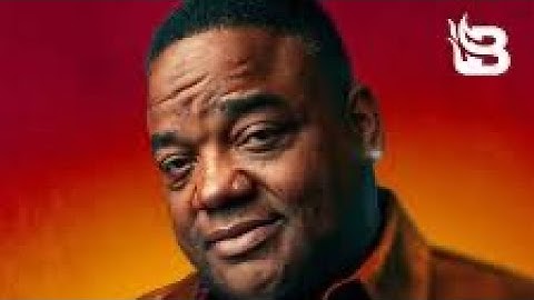 Fearless Jason Whitlock theme song