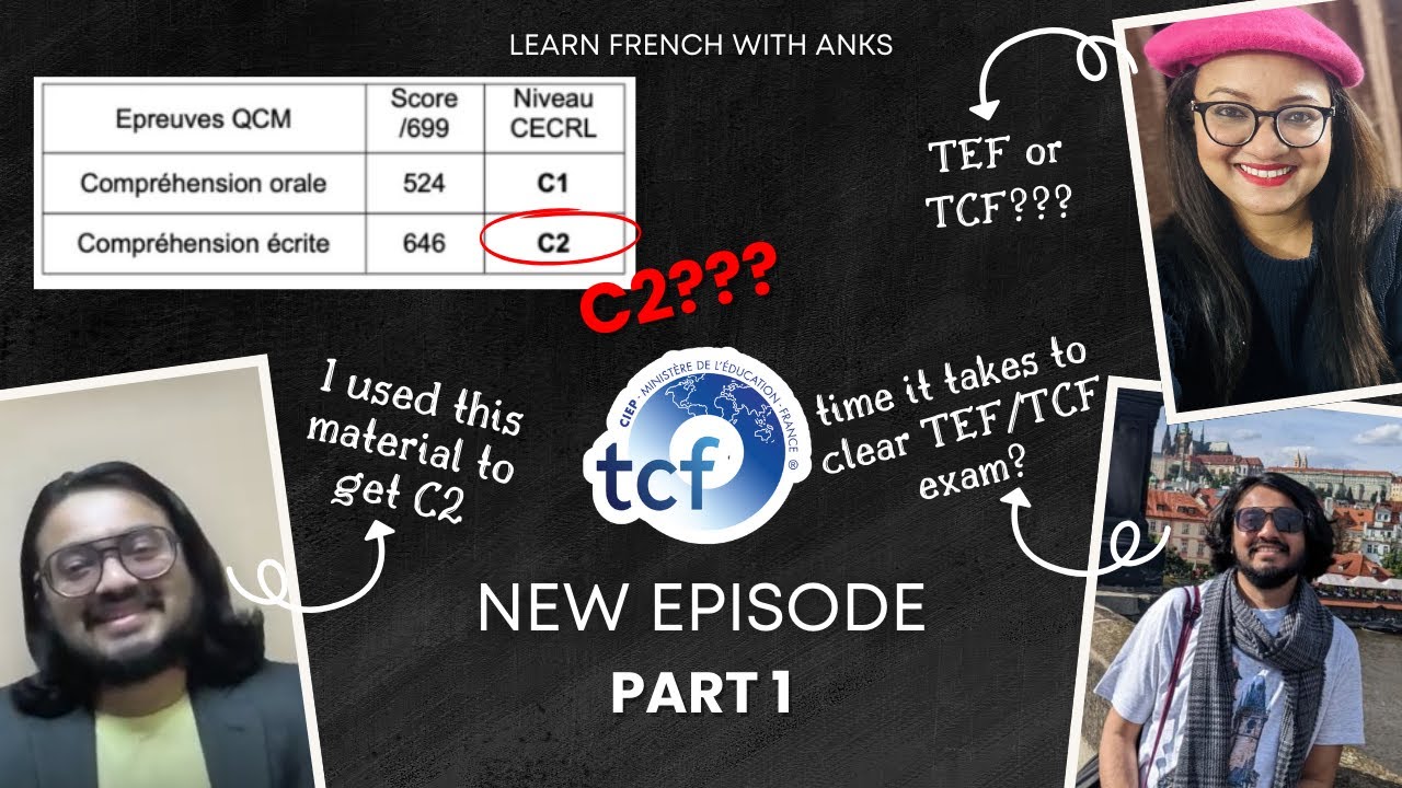 difference-between-pen-paper-based-exam-and-computer-based-exam-tcf