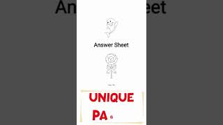3rd Grade Math Review Packet NOPREP Math Centers Educational Resources