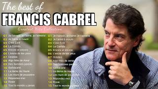 Les 50 Plus Belles Chansons Francaise en Tous les temps - Mireille Mathieu, Dalida, C Jérome