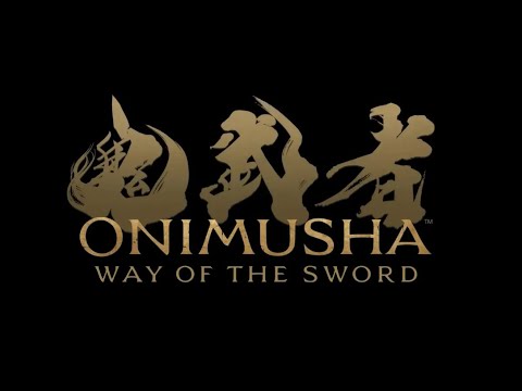 QUEBRANDO CONTROLE #6 - ONIMUSHA (CORTE)