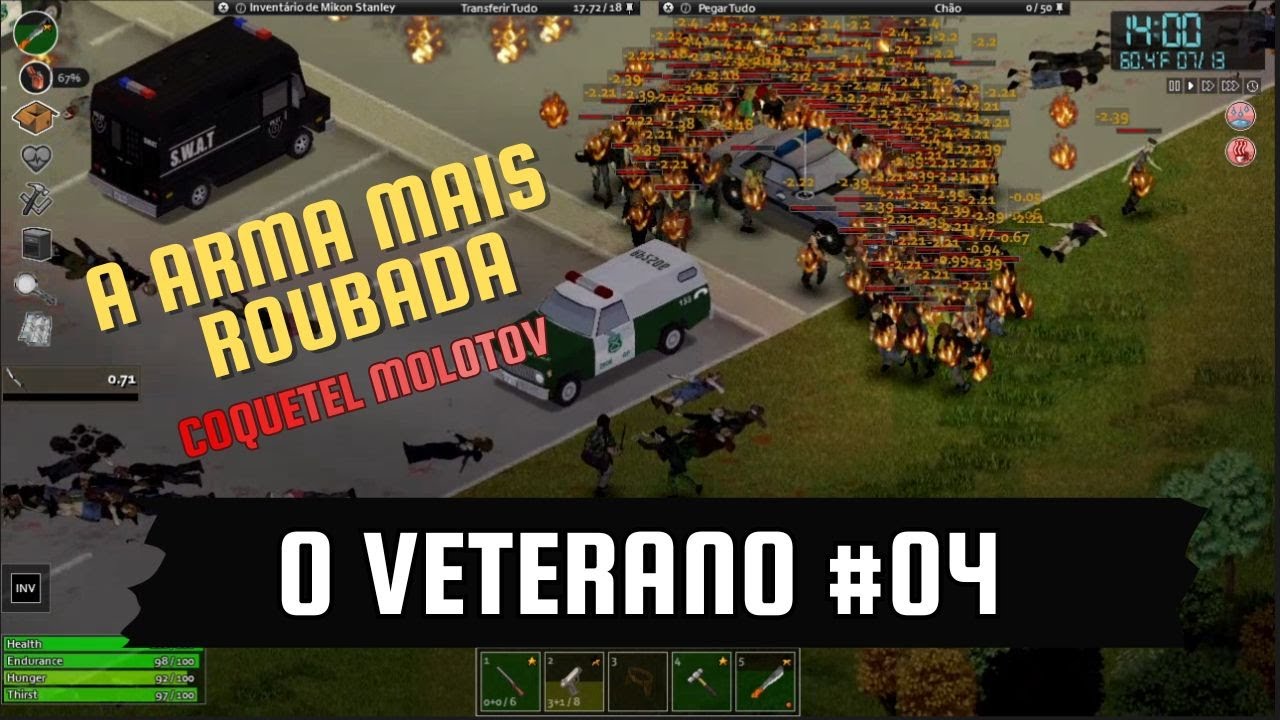 Voltamos A Delegacio Mas Dessa Vez Com Coquetel Molotov Project voltamos-a-delegacio-mas-dessa-vez-com-coquetel-molotov-project