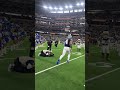 it’s game time 😤 #dallascowboys #nfl #lacvsdal #dakprescott
