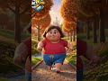 Why You’re NOT Losing Fat (Fix This NOW!)
