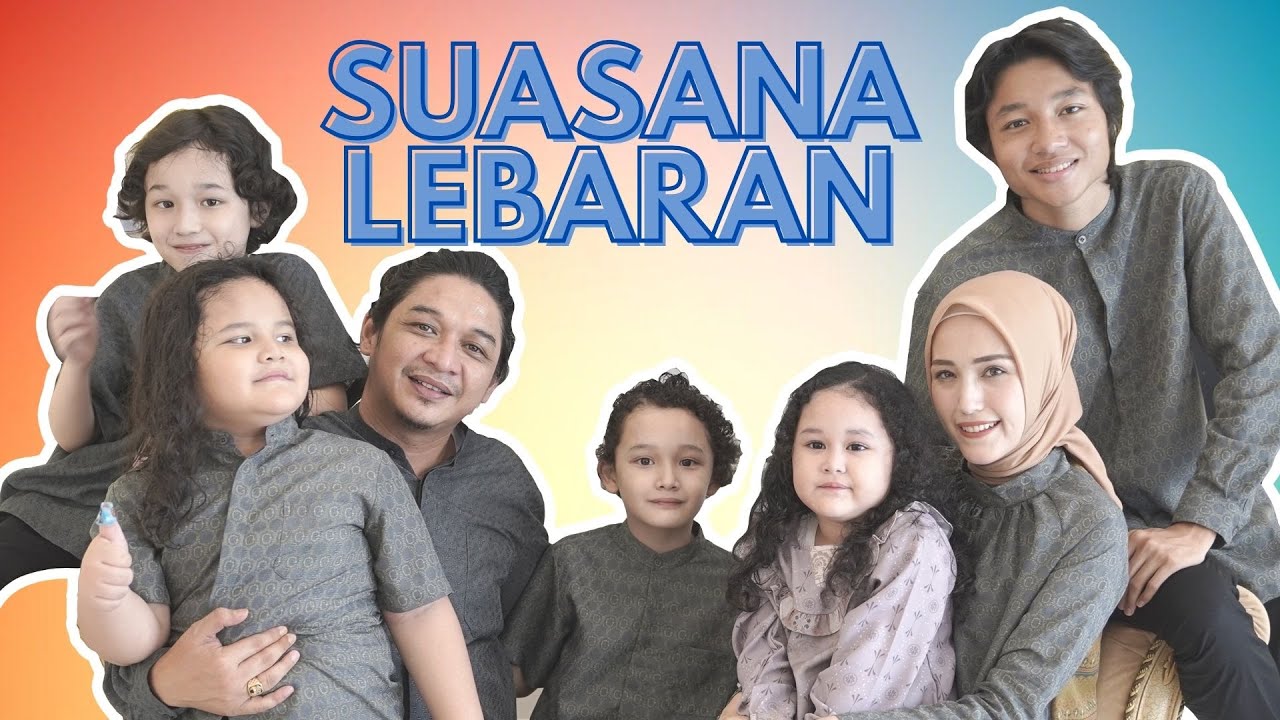 Киша перехватывает аккаунт Паши Аделии на телеканале Adelia TV.