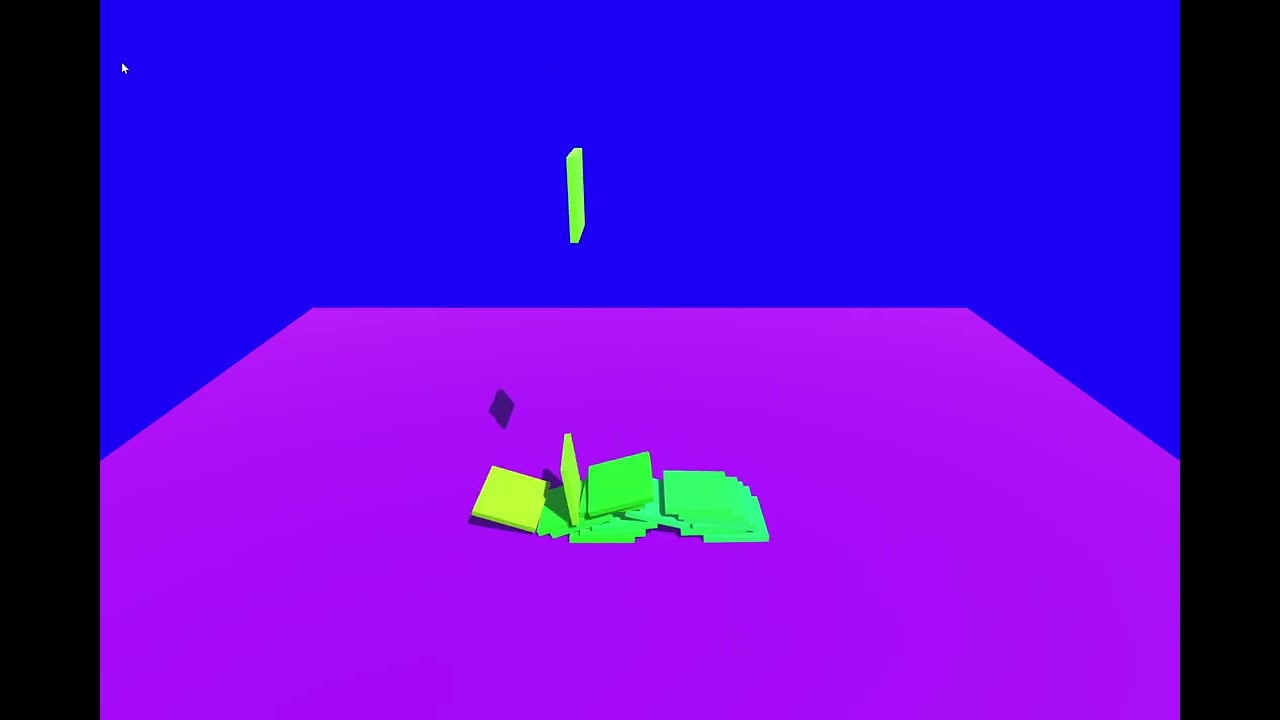 Alfred's Basic Piano Library - Level 1B Lesson Book - Step Right Up! P3 - Pianofall