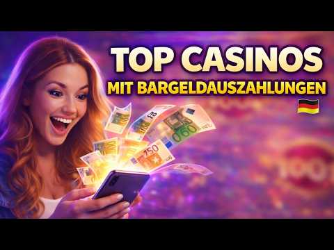 Profitiere jetzt vom exklusiven Ghostino Casino Bonus und spiele Online-Casino-Spiele in Schweizer Qualität