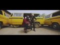 DOWNLOAD VIDEO: Trepdee – Lori Titi (Mp4)
