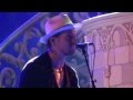 Needtobreathe The Reckoning Joy Cover HD Night Of Joy Orlando FL 2012 mp3