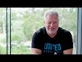 NBL26 Review and Off Season Preview with Dean Vickerman #nbl