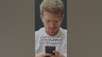 Boost Your iOS App
