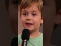 #funny #laugh