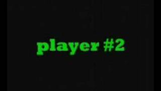 Donkey vs Snatcher 2 Part 1