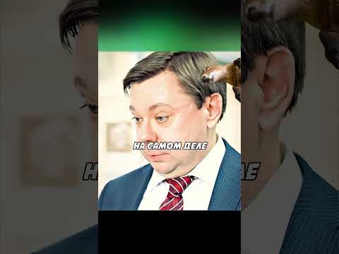 Стал другом начальника🤯 Сериал: Короче. #врек #хочуврек #хочувтренды